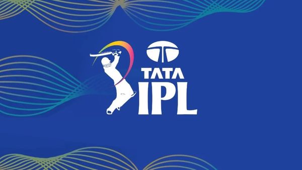 IPL 2026: 'ಕ್ರಿಕೆಟ್‌ ದೇವರ' ಮಗ ಸೇರಿ 10 ಸ್ಟಾರ್ ಆಟಗಾರರು ರಿಟೈನ್‌ಗೂ ಮುನ್ನ ಟ್ರೇಡ್‌.. ತಂಡ ಹಾಗೂ ಮೊತ್ತವೆಷ್ಟು?