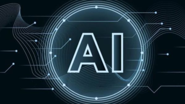 Artificial Intelligence: 'ಎಐ ತಂತ್ರಜ್ಞಾನಕ್ಕೆ ತಕ್ಕಂತೆ ಕನ್ನಡ ಭಾಷೆ ಕೊಂಡೊಯ್ಯಲು ಸಿದ್ಧತೆ' 