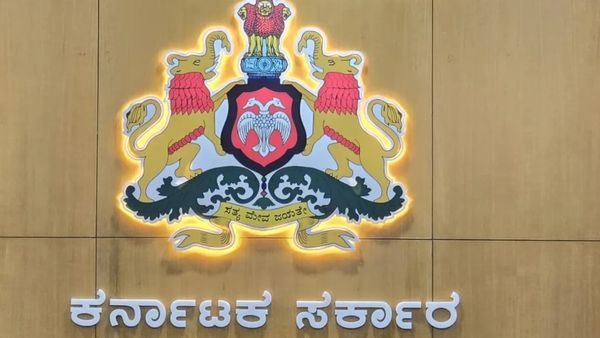 ರಾಜ್ಯದಲ್ಲಿ ಎಸ್‌ಎಸ್‌ಎಲ್‌ಸಿ, ಪಿಯುಸಿ ಪರೀಕ್ಷಾ ವಿಧಾನ ಹಾಗೂ ಶಿಕ್ಷಕರ ಬಡ್ತಿ ಕುರಿತು ಸರ್ಕಾರ ಮಹತ್ವದ ನಿರ್ಧಾರ