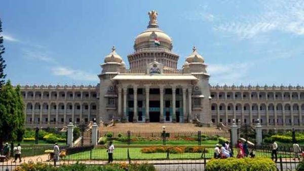 ರಾಜ್ಯದ ಗೃಹ ಲಕ್ಷ್ಮೀ ಫಲಾನುಭವಿಗಳಿಗೆ ಮತ್ತೊಂದು ಸಿಹಿಸುದ್ದಿ!