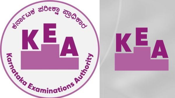 KEA ಗುಡ್ ನ್ಯೂಸ್: BWSSB ಹುದ್ದೆಗಳಿಗೆ ಅರ್ಜಿ ಸಲ್ಲಿಕೆ ದಿನಾಂಕ ವಿಸ್ತರಣೆ 
