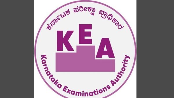KEA: ಇಂದು ವಿವಿಧ ಕೋರ್ಸ್‌ಗಳ ಅಂತಿಮ ಸೀಟು ಹಂಚಿಕೆ, ನವೆಂಬರ್ 8ಕ್ಕೆ ಫಲಿತಾಂಶ