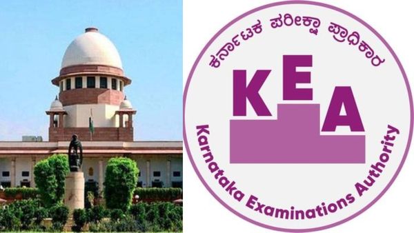KPCL Exam: ಕೆಪಿಸಿಎಲ್ ಪರೀಕ್ಷೆ ರದ್ದುಪಡಿಸಿದ ಸುಪ್ರೀಂ ಕೋರ್ಟ್: ಮರು ಪರೀಕ್ಷೆಗೆ ವೇಳಾಪಟ್ಟಿ ಪ್ರಕಟಿಸಿದ KEA