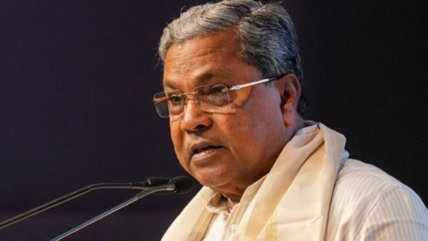 KPS Schools: ರಾಜ್ಯದಲ್ಲಿ 900 ಕೆಪಿಎಸ್ ಶಾಲೆಗಳು.. ಸಿಎಂ ಸಿದ್ದರಾಮಯ್ಯ ಹೇಳಿದ್ದೇನು? ಇಲ್ಲಿದೆ ಮಾಹಿತಿ