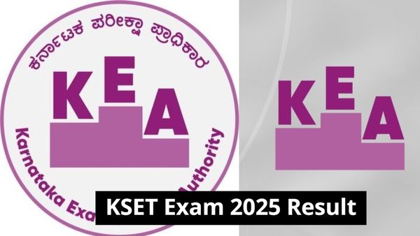 KSET Results Announce: ಕೆಸೆಟ್ ಅಭ್ಯರ್ಥಿಗಳ ಮೆರಿಟ್ ಪಟ್ಟಿ ಬಿಡುಗಡೆ, ಕಟ್ಆಫ್ ಅಂಕಗಳು ಎಷ್ಟು?