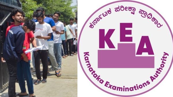 KEA: ಪಿಜಿನೀಟ್ ಸೀಟು ಹಂಚಿಕೆ ಪಲಿತಾಂಶ ಬಿಡುಗಡೆ, ಕೆಸೆಟ್ ದಾಖಲೆ ಪರಿಶೀಲನೆ ಅಪ್ಡೇಟ್ಸ್