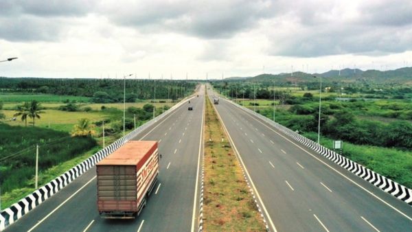 ಈ ವಿಚಾರಕ್ಕೆ ಮುನ್ನಲೆಗೆ ಬಂದ ಮಂಗಳೂರು-ಕಾಸರಗೋಡು ರಾಷ್ಟ್ರೀಯ ಹೆದ್ದಾರಿ