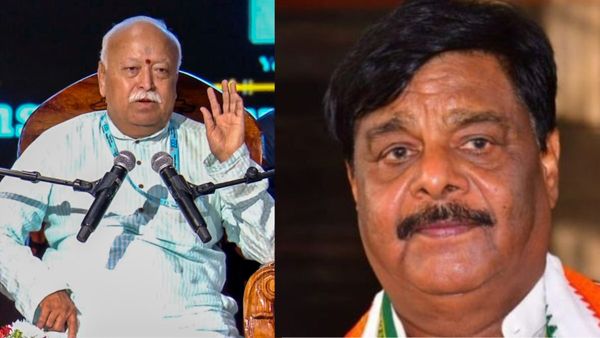 ಭಾರತ ಹಿಂದೂ ರಾಷ್ಟ್ರ ಆಗಲಿದೆ ಎನ್ನುವುದು ಈ ಕಾರಣಕ್ಕೆ ಹಾಸ್ಯಾಸ್ಪದ: ಸಚಿವ ಎಚ್.ಸಿ. ಮಹದೇವಪ್ಪ