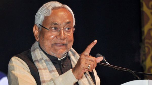 Bihar Exit Polls: ದೈನಿಕ್‌ ಭಾಸ್ಕರ್ ಸಮೀಕ್ಷೆ ಪ್ರಕಾರ ಬಿಹಾರದಲ್ಲಿ ಎನ್‌ಡಿಎ ಗೆಲುವು!