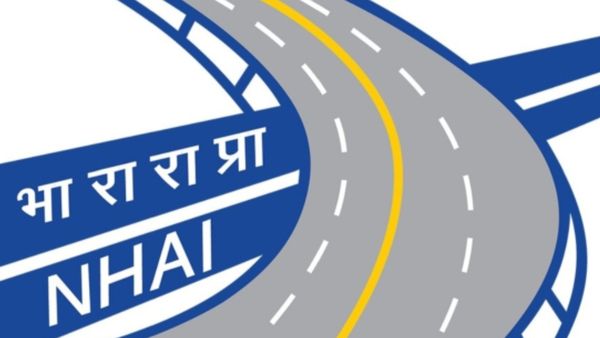 NHAI Recruitment 2025: ರಾಷ್ಟ್ರೀಯ ಹೆದ್ದಾರಿ ಪ್ರಾಧಿಕಾರ (NHAI)ದಿಂದ 84 ಹುದ್ದೆಗಳಿಗೆ ಅರ್ಜಿ ಆಹ್ವಾನ