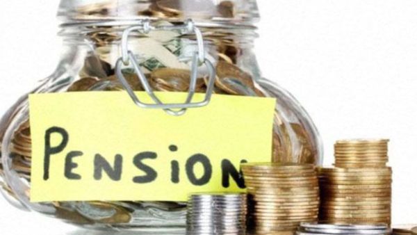 ರಾಜ್ಯದ ಶಾಲಾ ಶಿಕ್ಷಕರಿಗೆ ಪಿಂಚಣಿ ಯೋಜನೆ ಕುರಿತು ಗುಡ್‌ ನ್ಯೂಸ್