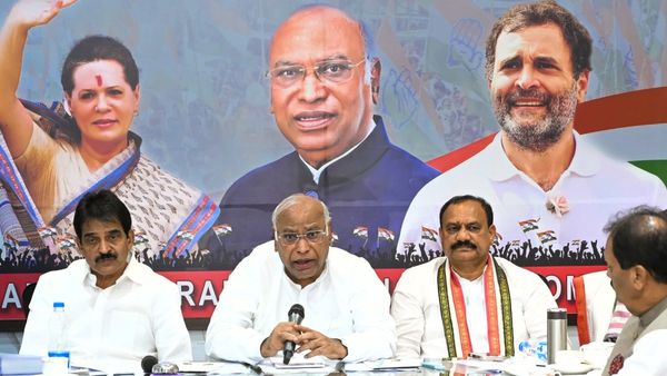 ನೀವೊಬ್ಬ 