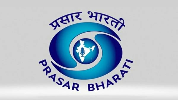 Prasar Bharati Recruitment: ಉದ್ಯೋಗಾಕಾಂಕ್ಷಿಗಳಿಗೆ ಗುಡ್ ನ್ಯೂಸ್: ಭರ್ಜರಿ ನೇಮಕಾತಿ, ಆಕರ್ಷಕ ವೇತನ