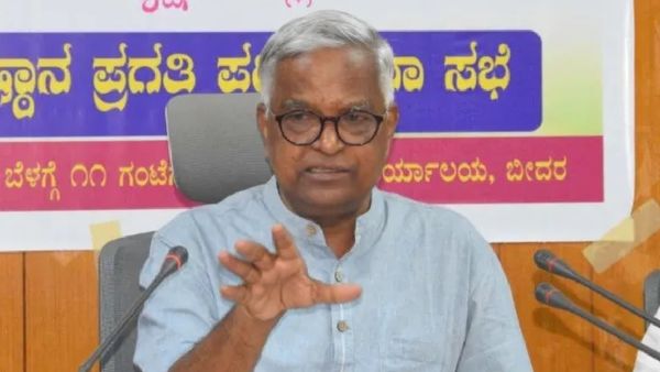 ಯಕ್ಷಗಾನ ಕಲಾವಿದರಲ್ಲಿ ಹಲವರು ಸಲಿಂಗಿಗಳು: ಪುರುಷೋತ್ತಮ ಬಿಳಿಮಲೆ!