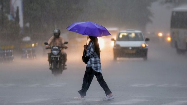 IMD Orange Alert: ದಿತ್ವಾ ಸೈಕ್ಲೋನ್‌ ಎಫೆಕ್ಟ್‌: ಈ ಭಾಗಗಳಲ್ಲಿ ಆರೆಂಜ್‌ ಅಲರ್ಟ್‌ ಘೋಷಣೆ