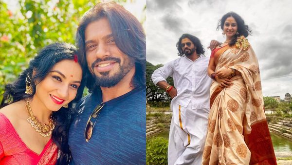 ಸಾವು-ಬದುಕಿನ ಹೋರಾಟ, ಯಾವ ಶತ್ರುವಿಗೂ ಬೇಡ: ನಟಿ ರಜಿನಿ