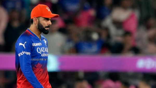 RCB: ಆರ್‌ಸಿಬಿಯಲ್ಲಿ ಉಳಿದುಕೊಳ್ಳಲಿರುವ ಆಟಗಾರರು