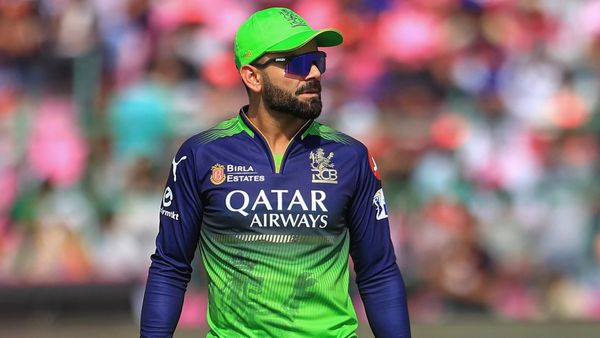 RCB ತಂಡದಲ್ಲಿ ಭಾರಿ ಮಹತ್ವದ ಬದಲಾವಣೆ, ಯಾರೆಲ್ಲಾ ತಂಡದಿಂದ ಉಡೀಸ್?