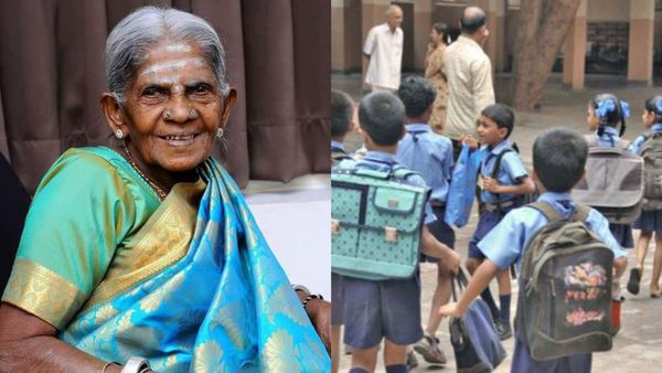 ಸಾಲುಮರದ ತಿಮ್ಮಕ್ಕ ಅಂತ್ಯಕ್ರಿಯೆ ಎಲ್ಲಿ? ಶಾಲೆಗಳಿಗೆ ರಜೆ ಇರುತ್ತಾ? ಇಲ್ಲಿದೆ ಸ್ಪಷ್ಟನೆ