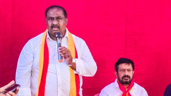 ಗುಂಡಿಮುಕ್ತ ಬೊಮ್ಮನಹಳ್ಳಿ ಅಭಿಯಾನ: ಶಾಸಕ ಸತೀಶ್ ರೆಡ್ಡಿ ಮಾಹಿತಿ