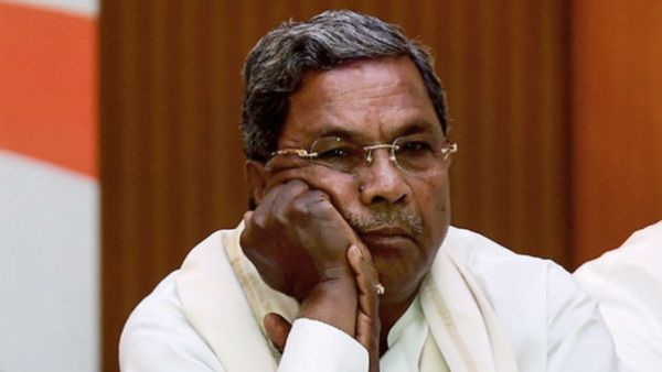 ಸಿಎಂ ಪಟ್ಟಕ್ಕೆ ಜಟಾಪಟಿ: 