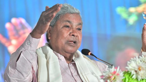 Siddaramaiah: ಭಾರತ ಎಂದಿಗೂ ಹಿಂದೂ ರಾಷ್ಟ್ರ ಆಗಲ್ಲ: ಸಿದ್ದರಾಮಯ್ಯ ಹೀಗೆ ಹೇಳಿದ್ಯಾಕೆ?