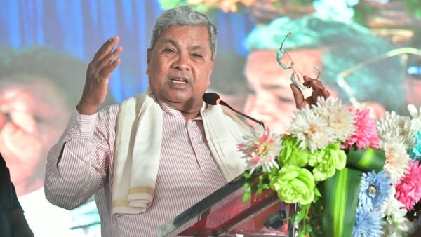 Kuruba community: ಕುರುಬ ಸಮುದಾಯದ ವಿಶೇಷ ಬೇಡಿಕೆಗೆ ಸಿಎಂ ಸಿದ್ದರಾಮಯ್ಯ ಗ್ರೀನ್‌ಸಿಗ್ನಲ್‌