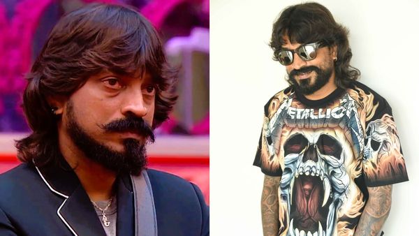 Sudhi remuneration: ಕಾಕ್ರೋಚ್‌ ಸುಧಿಗೆ ಬಿಗ್‌ಬಾಸ್‌ನಿಂದ ಸಿಕ್ಕ ಸಂಭಾವನೆ ಎಷ್ಟು?