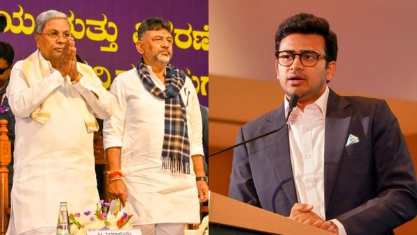 Price Hike: ಬೆಲೆ ಏರಿಕೆಯಲ್ಲೇ 2.5 ವರ್ಷ ಪೂರೈಸಿದ ಕಾಂಗ್ರೆಸ್‌ಗೆ ಅಭಿನಂದನೆಗಳು: ತೇಜಸ್ವಿ ಸೂರ್ಯ