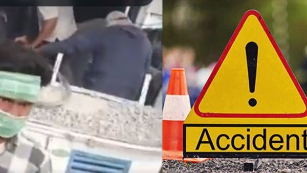 Terrible Accident: ಹೈದರಾಬಾದ್-ಬಿಜಾಪುರ ಹೆದ್ದಾರಿಯಲ್ಲಿ ಭೀಕರ ಅಪಘಾತ: 20 ಸಾವು, 24 ಜನರಿಗೆ ಗಂಭೀರ ಗಾಯ