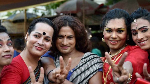 Government Job: ಸರ್ಕಾರಿ ಹುದ್ದೆಗಳಲ್ಲಿ ಮೀಸಲಾತಿ ಕುರಿತು ಹೈಕೋರ್ಟ್‌ ಮಹತ್ವದ ಆದೇಶ