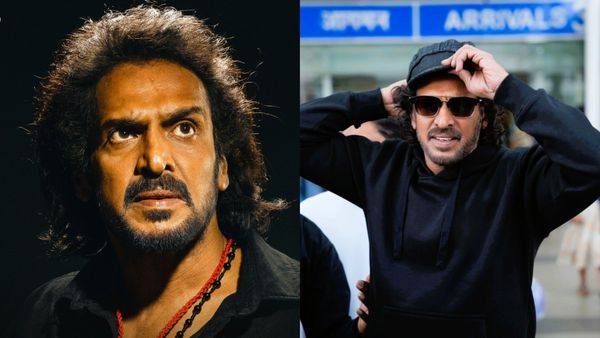 ಕನ್ನಡದವ್ರು ತೆಲುಗು ಹೀರೋ ಸಂಭಾವನೆ ಬಜೆಟ್‌ನಲ್ಲೇ ಸಿನಿಮಾ ಮಾಡ್ತಾರೆ: ಉಪ್ಪಿ ರಿಪ್ಲೈ ಏನು?