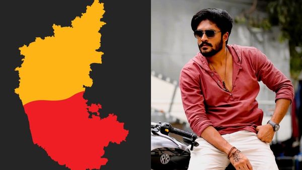 Vasishta Simha: ಕನ್ನಡ ವೀರರ ಬಗ್ಗೆ ಪಠ್ಯಪುಸ್ತಕದಲ್ಲೇ ಹೆಚ್ಚಿನ ಪರಿಚಯ ಆಗಿಲ್ಲ: ನಟ ವಸಿಷ್ಠ ಸಿಂಹ