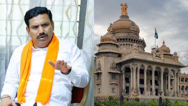 Government Job: ಈ ಕಾರಣಕ್ಕೆ ಸರ್ಕಾರಿ ಹುದ್ದೆಗಳು ನೇಮಕಾತಿ ಆಗುತ್ತಿಲ್ಲ: ವಿಜಯೇಂದ್ರ ಹೇಳಿದ್ದೇನು?