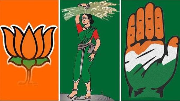 Malur Vote Recount: ಮಾಲೂರು ಅಸೆಂಬ್ಲಿ ಕ್ಷೇತ್ರದ ಮರು ಮತ ಎಣಿಕೆಗೆ ಕ್ಷಣಗಣನೆ; ಗೆಲುವು ಯಾರಿಗೆ?