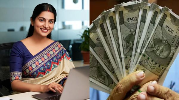 ಮಹಿಳಾ ಉದ್ಯೋಗಿಗಳಿಗೆ ಡಬಲ್ ಸಂಬಳ, ರಾತ್ರಿ 7 ಗಂಟೆ ಬಳಿಕ ಕೆಲಸ ಮಾಡಲು ಗ್ರೀನ್‌ಸಿಗ್ನಲ್‌