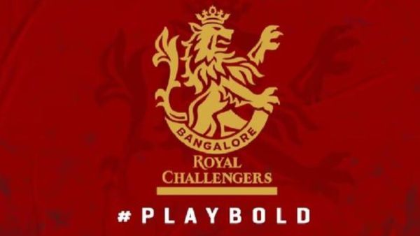 RCB 2026 Squad: 2026ಕ್ಕೆ ಆರ್‌ಸಿಬಿ ಕಟ್ಟಿದ ಬಲಿಷ್ಠ ತಂಡ ಹೀಗಿದೆ