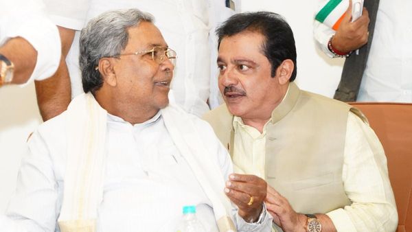 ಡಿಸಿಎಂ ಸ್ಥಾನ ಕೊಟ್ಟರೆ ರೆಡಿ ಎಂದ ಜಮೀರ್‌, ಸಿಎಂ ಕುರ್ಚಿ ಬಗ್ಗೆ ಏನಂದ್ರು?