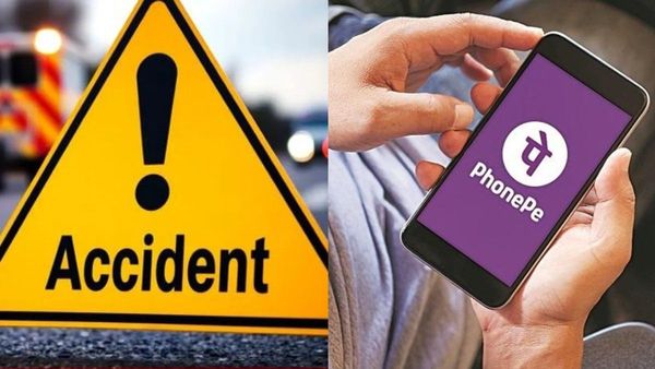 ಆಸ್ಪತ್ರೆಗೆ ಸೇರಿಸುವ ನೆಪದಲ್ಲಿ ಅಪಘಾತವಾದ ವ್ಯಕ್ತಿಯಿಂದ ₹80,000 ಪಡೆದು ಪರಾರಿ