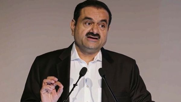 Adani Group: ಅದಾನಿ ಅಹಮದಾಬಾದ್ ಮ್ಯಾರಥಾನ್ 2025 ವಿಶೇಷತೆ