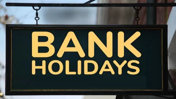 Bank Holidays: 2026 ಜನವರಿ ತಿಂಗಳ ಬ್ಯಾಂಕ್ ರಜೆ ಅಪ್ಡೇಟ್ಸ್‌