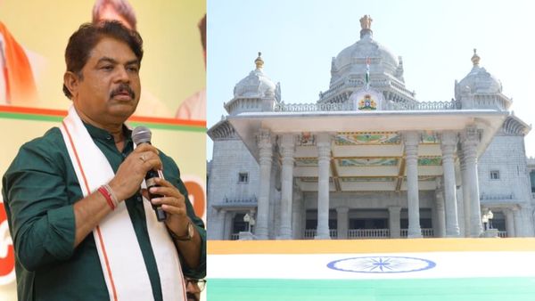 ಈ ಕಾರಣಕ್ಕೆ ಬೆಳಗಾವಿ ಅಧಿವೇಶನ ಒಂದು ವಾರ ವಿಸ್ತರಿಸಿ: ಸಭಾಧ್ಯಕ್ಷರಿಗೆ ಆರ್.ಅಶೋಕ್ ಪತ್ರ