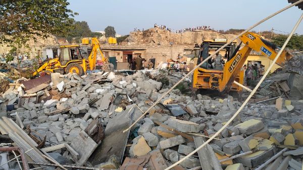  ಬೆಂಗಳೂರು ವಿಚಾರದಲ್ಲಿ ಕೇರಳ ಸರ್ಕಾರ ಟೀಕೆ, ಕಾಂಗ್ರೆಸ್ ಹೈಕಮಾಂಡ್ ಮಧ್ಯಪ್ರವೇಶ: ಕನ್ನಡಿಗರು ಹೇಳಿದ್ದೇನು 