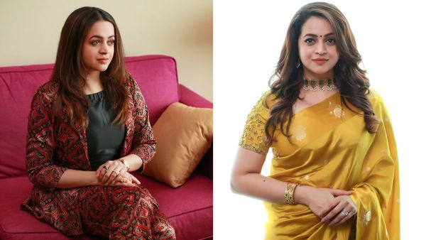 Bhavana Menon: ನನ್ನ ನೋವು ಕಟ್ಟುಕಥೆ ಅಂದ್ರು, ಈ ದೇಶದಲ್ಲಿ ನ್ಯಾಯ ಎಲ್ಲರಿಗೂ ಒಂದೇ ರೀತಿ ಇಲ್ಲ: ನಟಿ ಭಾವನಾ