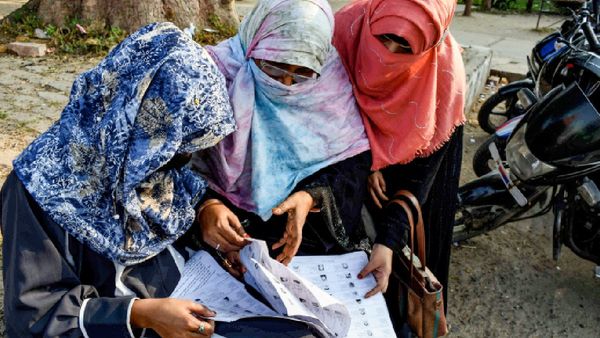 SIR: ಮತದಾರರ ಪಟ್ಟಿ ಪರಿಷ್ಕರಣೆಯಲ್ಲಿ ಮಹತ್ವ ಅಂಶ ಸೇರಿಸದ ಭಾರತೀಯ ಚುನಾವಣಾ ಆಯೋಗ!