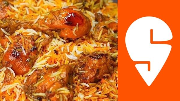 Biryani: 9.3 ಕೋಟಿ ಬಿರಿಯಾನಿ ಆರ್ಡರ್ ಜೊತೆ ಜನ ಈ ವರ್ಷ ಹೆಚ್ಚು ಆರ್ಡರ್ ಮಾಡಿದ್ದೇನು