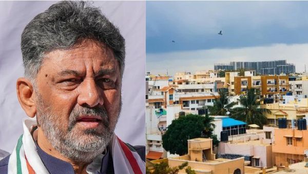 B Khata: ಬಿ - ಖಾತಾದಿಂದ ಎ - ಖಾತಾ: ಸರ್ಕಾರದಿಂದ ಮತ್ತೊಂದು ಗುಡ್‌ನ್ಯೂಸ್ ನಿರೀಕ್ಷೆ