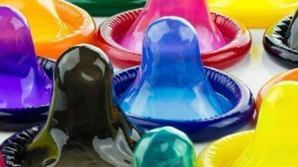 Condom Shock: ಅಯ್ಯಯ್ಯೋ! ಕಾಂಡೋಮ್‌ ಖರೀದಿಗೂ ಬಂತು ದುಬಾರಿ ಟ್ಯಾಕ್ಸ್‌: ಮಕ್ಕಳ ಸಂಖ್ಯೆ ಹೆಚ್ಚಿಸಲು ಪ್ಲ್ಯಾನ್!
