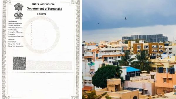 Digital e Stamp Paper: ಡಿಜಿಟಲ್ ಸ್ಟಾಂಪ್ ಪಡೆಯುವುದು ಹೇಗೆ, ಇಲ್ಲಿದೆ ಹೊಸ ಅಪ್ಡೇಟ್ಸ್‌