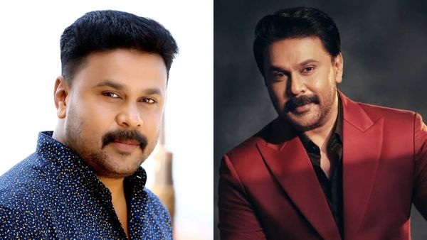 Actress Assault Case: ಕನ್ನಡ ನಟಿಯ ಕಿಡ್ನ್ಯಾಪ್‌, ಲೈಂಗಿಕ ದೌರ್ಜನ್ಯ ಕೇಸ್‌ನಲ್ಲಿ ನಟ ದಿಲೀಪ್‌ಗೆ ರಿಲೀಫ್‌